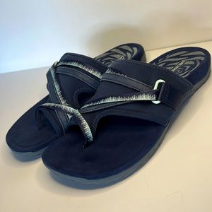 Merrell Terran 3 Slide Sandal